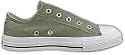 Converse Chucks SLIP-ON 3X228