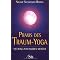Traumb�cher