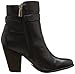 Vince Camuto Women's Harriett Boot