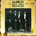 Notting Hillbillies-The Notting Hillbillies : Missing... Presumed Having Fun