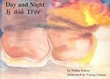 Day and Night