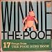 Search : Winnie The-pooh, 17 Songs From the Pooh Song Book