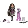 Bratz Wintertime Collection - Yasmin