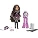 Bratz Wintertime Collection - Yasmin