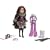 Bratz  Wintertime collection Yasmin