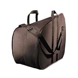 AutoExec Desk Carry Case
