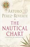 The Nautical Chart
