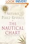 The Nautical Chart