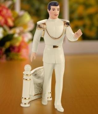 Prince Charming