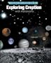 Exploring Creation With Astronomy (Young Explorers)