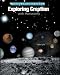 Exploring Creation with Astronomy