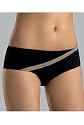 Skiny Low-Cut-Panty