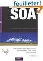 SOA, le guide de l'architecte du SI