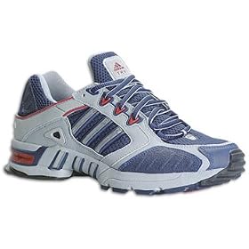 adidas Women's Response Trail 9