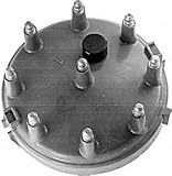 Standard Motor Products Ignition Cap