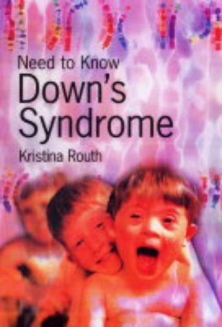 Specific Disabilities