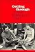 Getting through to your Handicapped Child: A Handbook for Parents, Foster-Parents, Teachers and Anyone Caring for Handicapped Children by Elizabeth Newson