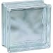 Daltile Glass Block Decora 8 x 8 Decora Block Ceramic Tile & Stone