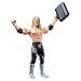 WWE Adrenalin Twin Pack - Kane and Edge