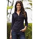 Eddie Bauer(GfB[EoEA[) 3/4X[usOg_CE[u~bNX|