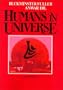 Humans in Universe