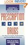 Prescription Drugs