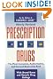 Prescription Drugs
