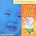 Eveil & Musique : L'Histoire de Babar Eveil & Musique : L'Histoire de Babar
