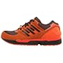 adidas Remix EQT Sport Runner
