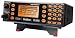 Uniden BC-780XLT Mobile/Base Scanner Fully Programmable Featuring 500 Channels