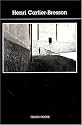 Henri Cartier-Bresson