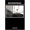 Henri Cartier-Bresson