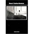 Henri Cartier-Bresson
