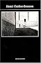 Henri Cartier-Bresson