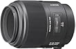 SONY&nbsp;100mm&nbsp;F2.8&nbsp;Macro&nbsp;SAL100M28