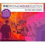 Original House Selection
