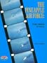 Pineapple Air Force: Pearl Harbor to Tokyo