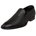 BALLY Men's Elaudio-20 Loafer