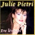 Eve l�ve-toi