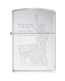 Zippo 