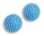 Whitmor 6187-2419 Dryer Balls Set of 2