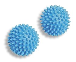 Whitmor 6187-2419 Dryer Balls Set of 2