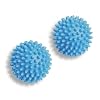 Whitmor 6187-2419 Dryer Balls Set of 2
