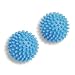 Whitmor 6187-2419 Dryer Balls Set of 2