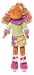 Groovy Girls Leticia - Brunette