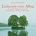 Loslassen Vom Alltag