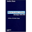 D�tails sur le produit
