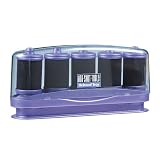 Hot Shot Tools Travel Hair Setter