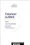 Financer la R&D