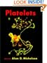 Platelets